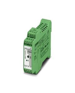 MINI-PS- 48- 60DC/24DC/1, DC/DC-Wandler