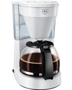 Melitta® Easy II 1023-01 weiß, Melitta® Easy II 1023-01 weiß