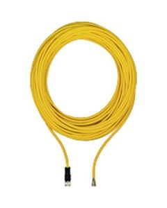 540326, PSEN cable axial M12 8-pole 30m