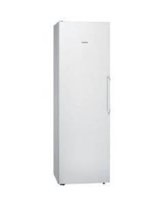 KS36VVWEP Stand-Kühlschrank, IQ300