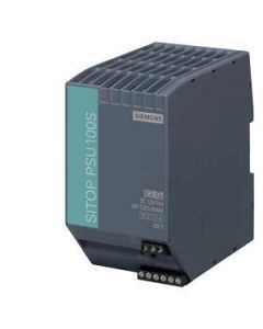 6EP1323-2BA00 Stromversorgung SITOP PSU100S, 1-phasig