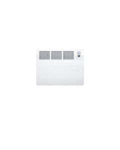 CON 15 Premium, Wand-Konvektor, CON 15 Premium, 1.5kW/230V, weiss