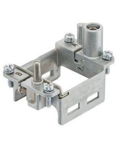 09140060361, Han Gelenkrahmen plus, für 2 Module A-B