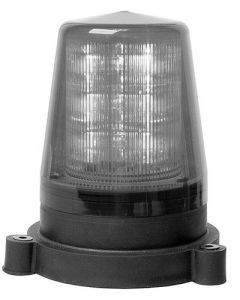 FHF22150703, LED-Signalleuchte BLG LED   100-240 VAC   gelb