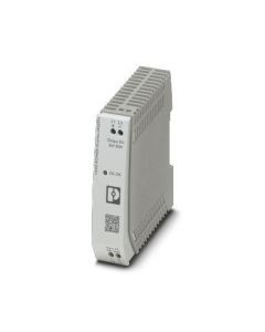 UNO-PS/1AC/24DC/ 30W Stromversorgung