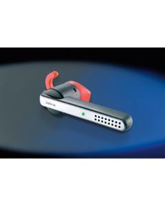 Headset Stealth BT, schnurloses Headset auf Bluetooth Basis (Klasse 2)