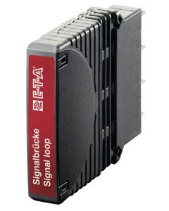 SB-S11-P1-01-1-1A, ETA - Signalbrücke