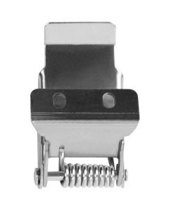 PANEL RECESSED MOUNT CLIPS VAL 4x, RECESSED MOUNT CLIPS RECESSED MOUNT CLIPS VAL 4x