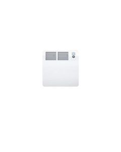 CON 10 Premium, Wand-Konvektor, CON 10 Premium, 1.0kW/230V, weiss