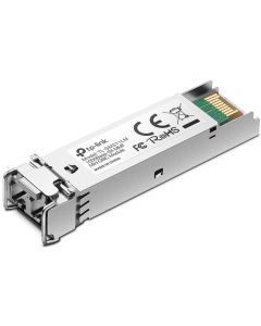 TL-SM311LM, TP-Link TL-SM311LM SFP 1000BASE-SX LC MiniGBIC Multimode