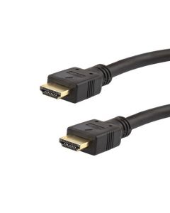 HDMI 1/5, HDMI(19P)-HDMI(19P) KABEL 5M