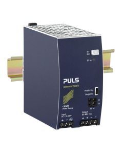 CPS20.481, Netzteil, AC 100-240V, 48V / 10A