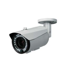 IND2413 AHD Kamera 1080p 2MP Full-HD 2,8-11mm VA
