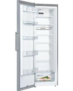 KSV36VLEP Stand-Kühlschrank, Serie 4, Solo