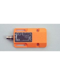 IW-3008-APKG/AS-610-TPO Induktiver Sensor DC PNP Öffner