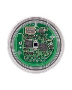 SL01E5001-01-01K Lichtsensor Easywave 868 MHz 1-Kanal wei