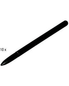 ACCESSORIES-RES-TOUCH-PEN-10 10 Eingabestifte zur Bedienung eines res