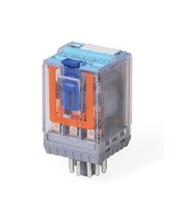 C3-A30X/230VAC, C3-A30X/230VAC Releco-Relais MR-C Serie