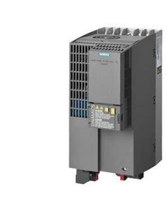 6SL3210-1KE22-6AF1 SINAMICS G120C 3AC 380-480 V 11,00 kW PR