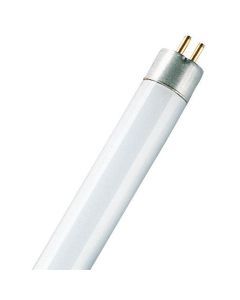 L 13 W/827, LUMILUX Leuchtstofflampe Stabform 16mm 13W G5 Interna