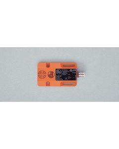 IW-3008-BPKG/AS-610-TPS, Induktiver Sensor DC PNP Schließer