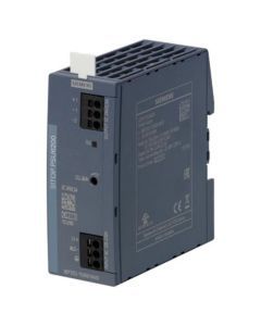 6EP3332-7SB00-0AX0 Stromversorgung SITOP PSU6200, 1-phasig