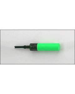 IA-3010-BPKG, Induktiver Sensor Ø 20 mm DC PNP Schließer