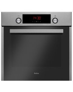 EB 944 100 E Einbaubackofen, Fine Design, Edelstahl,