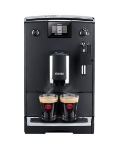 NICR 550, Kaffeevollautomat CafeRomatica 550