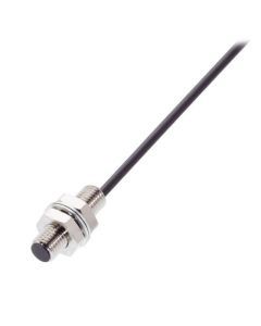 BES 516-324-E4-C-PU-03 Induktiver Sensor, BES00N5