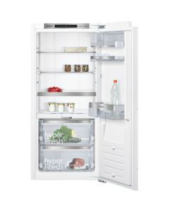 KI41FADE0 Einbau-Kühlautomat, IQ700