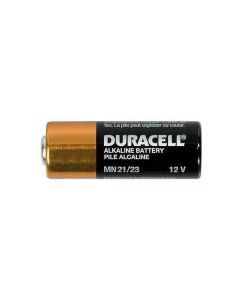 MN21, DURACELL MN21 12 Volt Batterie 23A / MN21 / L1028  Handsender, Fernbedienungen