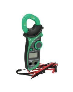 IMT23214 THORSMAN Digital Strommesszange mit LCD-