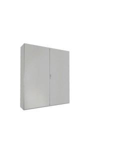 SE 5842.600 SE System-Einzelschrank, BHT: 1600x1800x