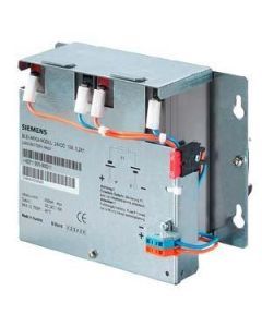 6EP1935-6MD11, SITOP Batteriemodul DC 24 V/3,2 Ah