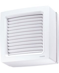 EVN 15 Fensterventilator EVN 15 Entlüftung, ele