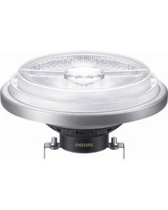 MAS ExpertColor 10.8-50W 930 AR111 24D, MASTER LEDspot ExpertColor AR111 - LED-lamp/Multi-LED - Energieeffizienzklasse: G - Ähnlichste Farbtemperatur (Nom): 3000 K