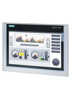 6AV2124-0MC01-0AX0, SIMATIC HMI TP1200 Comfort