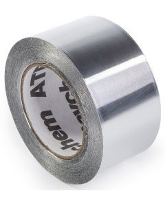 ATE-180, Aluminium-Klebeband, 63,5 mm breit, ATE-180