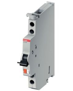 SK40010-LSA SK40010-LSA Signalkontakt, 1S 9 mm breit