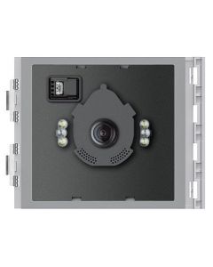 352400, Night & Day-Farbkameramodul mit Weitwinkelobjektiv (135° Horizontal/96° Vertikal). 1/3-Sensor