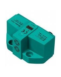 NBN3-F31-E8-V1, Induktiver Sensor NBN3-F31-E8-V1