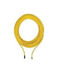 533153 PSEN cable M8-8sf, 20m