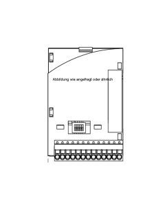 E82ZAFSC010 FKT-Mod 82C Standard    PT   010  3F