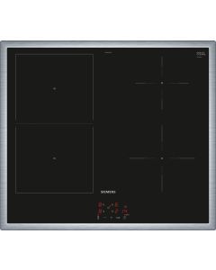 EM645CSB6E, Induktionskochfeld, herdgesteuert