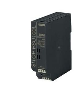 6EP1332-1LB00 Stromversorgung SITOP PSU100L, 1-phasig