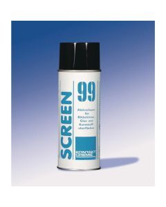 SCREEN 99 (200) Kontakt Chemie Screen 99 200ml Sprühdose