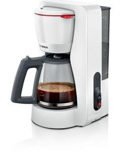 TKA2M111, Kaffee Maschine MyMoment weiß