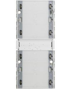 513200, Tastsens.3 Komfort 2f (1+1) KNX System 55