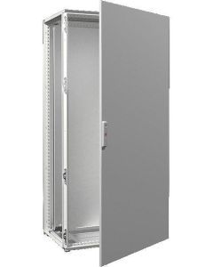 VX 8865.000, VX Anreih-Schranksystem, 1-türig, BHT 800x1600x500 mm